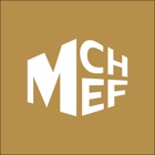 MChef