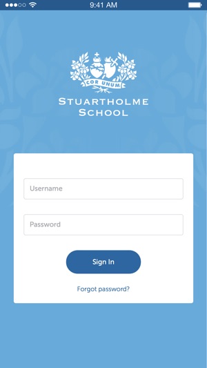 Stuartholme School(圖2)-速報App