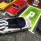 “停车高高手”是具有历史上最真实的停车场景的模拟和停车游戏，可让您掌握游戏中的实际停车技巧。