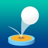 Hop Run Ball: Jump on Tiles 3D