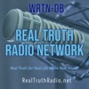 Real Truth Radio Network