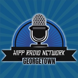 Hipp Radio Network HRN