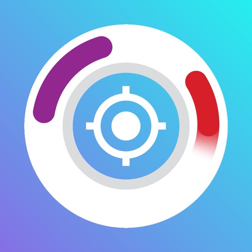 Precise Click: Infinite Loop
