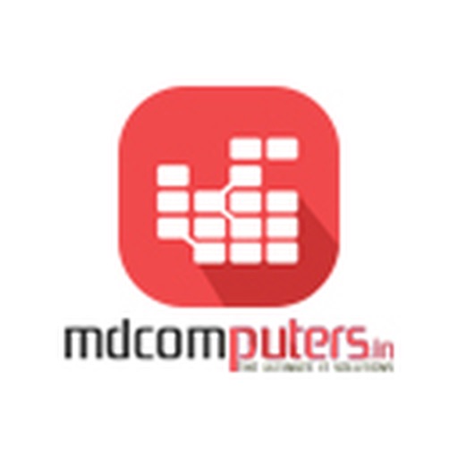 MDComputers