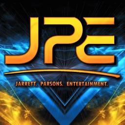 Jarrett Parsons Entertainment