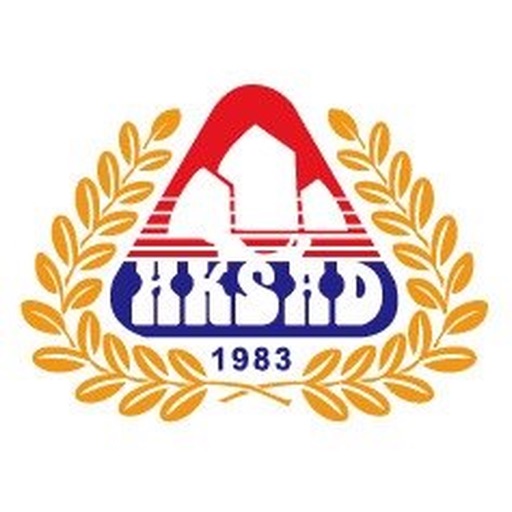 HKSAD