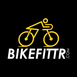 Bikefittr