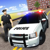 870 Cop Duty Police Car Simulator Mod Apk Download  Best Free