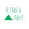 Uro ABC