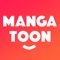 Manga Toon is a free app for reading comics & manga on mobile
