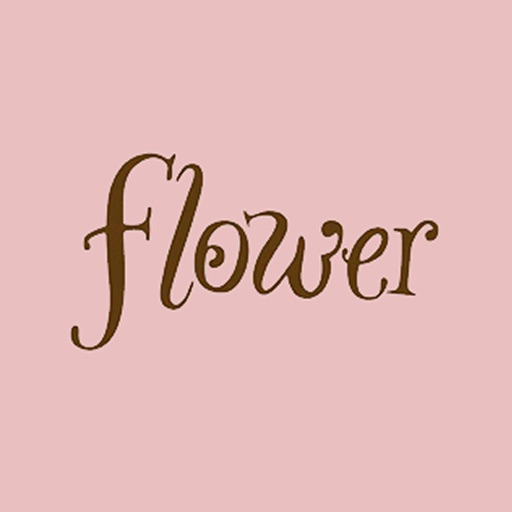 Flower 公式メンバーズアプリ By Sola Of Tokyo Co Ltd