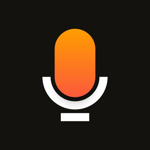 Stereo: Discover Live Podcasts