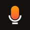 Speak freely with Stereo
