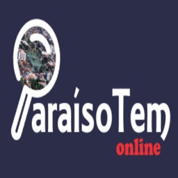 Paraíso Tem