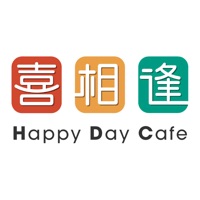 Happy Day Cafe apk