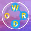 Word Voyage - Cross Word Game