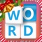 Word Spcapes-The Slots City is tremendous brain challenging fun