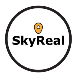 SkyReal - Deals on the spot