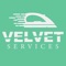 Velvet is a platform for several services