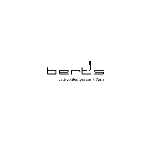 Berts Café