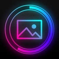 Kontakt Watch Faces Gallery Wallpapers