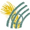A Federação da Agricultura do Estado do Rio Grande do Sul (Farsul) foi construída por