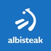 EITB Albisteak EITB Albisteak