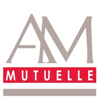  AMPLI Mutuelle Application Similaire