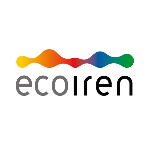 EcoIren