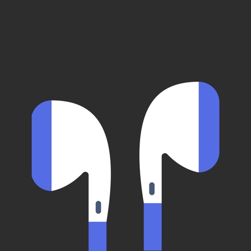 Articulu
