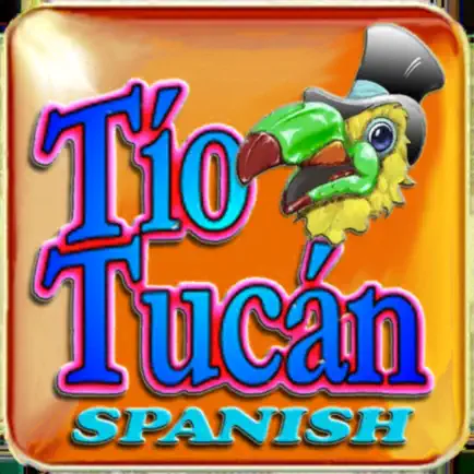 Tío Tucán Spanish by Lundgraph Читы