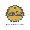 Eat the World Restaurant