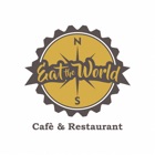 Top 39 Food & Drink Apps Like Eat the World Restaurant - Best Alternatives