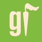 Top 21 Food & Drink Apps Like Gregslist Dining Rewards - Best Alternatives