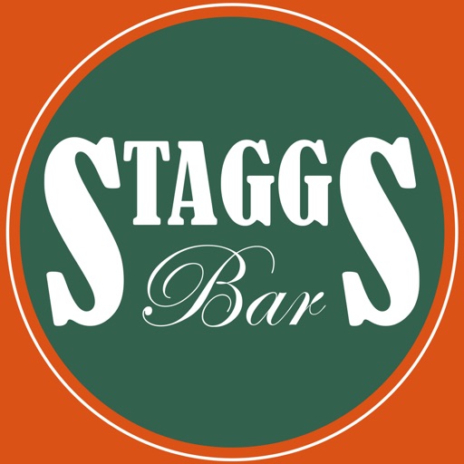Staggs Bar Musselburgh by MURRAYFIELD & CO LTD