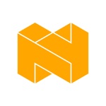 Nagwa Studio
