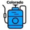 This App is intended to assist Colorado Cannabis growers in identifying which pesticides can be used legally in accordance with the Colorado Pesticide Applicators' Act