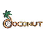 Coconut Spices