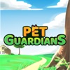 Pet Guardians