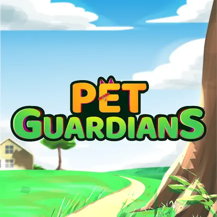 Pet Guardians Cheats