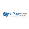 ePay Merchant Services