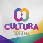 Top 10 Music Apps Like Cultura 101.1FM - Best Alternatives