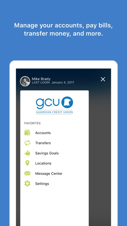 Guardian CU Mobile