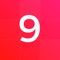 Find and share your top nine Instagram moments of 2020