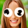 Get Googly eyes editor sticker for iOS, iPhone, iPad Aso Report