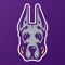 The official University at Albany Athletics app is a must-have for fans headed to campus or following the Great Danes from afar