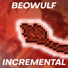 Activities of Beowulf Incremental