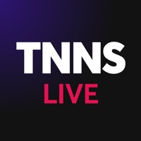How to Cancel TNNS