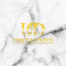 UNCHAINED