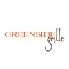 Greenside Grille